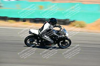 media/Oct-04-2025-Classic Track Days (Sat) [[b9f2049d9d]]/Group 3/Turn 4/106NCZ9/